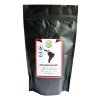 Káva - Nicaragua SHG (Balení 1000 g)
