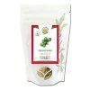 Zelená káva mletá CGA (Balení 1000 g)