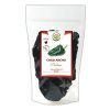 Chilli Ancho (Balení 1000 g)