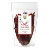 Chilli Arbol (Balení 1000 g)