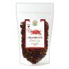 Chilli Birds Eye (Balení 1000 g)