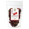 Chilli Carolina Reaper (Balení 1000 g)