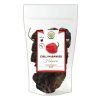 Chilli Habanero (Balení 1000 g)