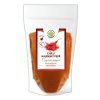 Chilli kajenský pepř mletý (Balení 1000 g)