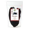Chilli Pasilla (Balení 1000 g)