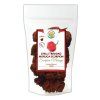 Chilli Trinidad Moruga Scorpion (Balení 1000 g)