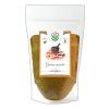 Garam masala (Balení 1000 g)