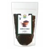 Hořčice černá celá (Balení 100 g)