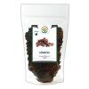 Hřebíček celý (Balení 1000 g)