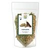 Kardamom celý (Balení 1000 g)