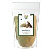Kardamom mletý (Balení 1000 g)