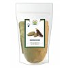 Kardamom mletý (Balení 50 g)