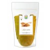 Kari indické (Balení 100 g)