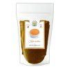 Kari Madras (Balení 1000 g)