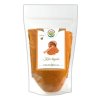 Kari thajské (Balení 50 g)