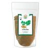 Koriandr plod mletý (Balení 1000 g)