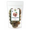 Muškátový oříšek celý (Balení 50 g)