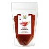 Paprika klobásová (Balení 100 g)