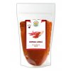 Paprika sladká uzená (Balení 150 g)