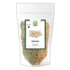 Pepř bílý celý (Balení 50 g)