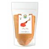 Piri Piri (Balení 100 g)
