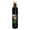 Konopný olej panenský (Balení 500 ml)