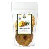 Ananas kroužky (Balení 600 g)