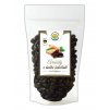 Arašídy v hořké čokoládě (Balení 150 g)