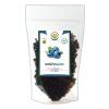 Borůvka plod BIO (Balení 1000 g)