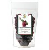 Kanadská brusinka plod (Balení 100 g)