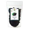 Černý rybíz plod (Balení 1000 g)