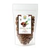 Kakaové boby nepražené celé neloupané Peru BIO (Balení 100 g)