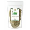 Konopná semena loupaná (Balení 1000 g)