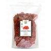 Kustovnice čínská - goji (Balení 100 g)