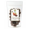 Lísková jádra v mléčné čokoládě (Balení 150 g)