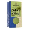 Bio Pískavice modrá mletá 40 g