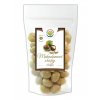 Makadamové ořechy (Balení 100 g)