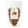 Mandle v mléčné čokoládě se skořicí (Balení 150 g)