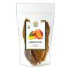 Mango plátky (Balení 800 g)
