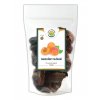 Meruňky sušené (Balení 150 g)
