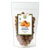 Mochyně peruánská - Physalis (Balení 100 g)