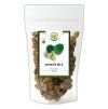 Moruše bílá plody (Balení 1000 g)