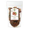 Pekanové ořechy (Balení 1000 g)