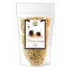 Piniové ořechy (Balení 100 g)
