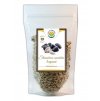 Slunečnicová semínka loupaná (Balení 100 g)