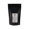 Oxalis Baileys - káva aromatizovaná mletá 150 g