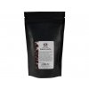 Oxalis  Belgické pralinky - aromatizovaná káva mletá 150 g
