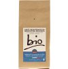 Bio Káva mletá bez kofeinu 250g
