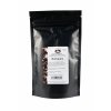 Oxalis Barbados - káva aromatizovaná mletá 150 g