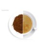kava